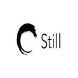 Programın simgesi: Still