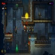 Ikona programu: Fury Unleashed