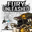 Icoon van programma: Fury Unleashed