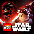 LEGO Star Wars TCS for Android Download