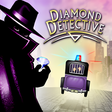 Icon of program: Diamond Detective