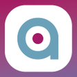 Symbol des Programms: Absolut Radio