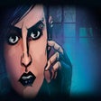 أيقونة البرنامج: Thief of Thieves: Season …