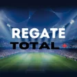 Icon of program: Regate Total Futbol en V…