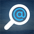 Иконка программы: FindHR: Email the Hiring …