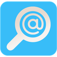 程序图标：FindHR: Email the Hiring …