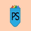 Icon of program: PocketSession