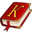 プログラムのアイコン：Текстовые Квесты - играй …