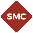 Icône du programme : Stop Malware Content