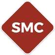 Icon of program: Stop Malware Content