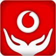 程序图标：Social App Hub