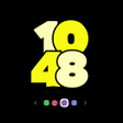 Symbol des Programms: Peek AOD - Always On Disp…
