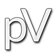 Icon of program: pViewer