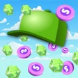 Icoon van programma: Mods for Stumble Guys