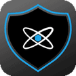 Icon of program: FusionPass Internal - Pas…