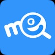 أيقونة البرنامج: Me - Caller ID
