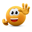 程序图标：Stickie: Social Stickers …