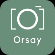 Orsay Visit  Guide