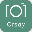 Ícone do programa: Orsay Visit  Guide
