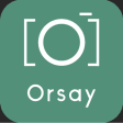 Orsay Visit  Guide