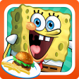 Diner DASH Adventures for Android - Download the APK from Uptodown
