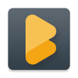 Programikonen: Byggdagboken