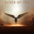 Offline Rpg Elixir Of Life icon