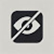 Icon of program: Nascondi Dettagli Scheda
