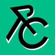 Symbol des Programms: Cyclomania