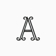 Icono de programa: Aperios - Stuttering Ther…