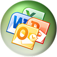 プログラムのアイコン：Office Tab