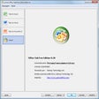 Ícone do programa: Office Tab
