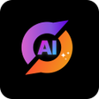 Icoon van programma: ShotX AI Headshot Generat…