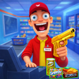 Programikonen: Scan or Scam Cashier Simu…