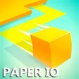 Icon of program: Paper.io.