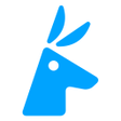 Icon of program: Kangaride