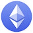 Иконка программы: Ethshop