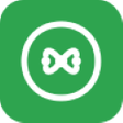 Иконка программы: N8N 2 Git