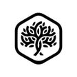 Icoon van programma: Austin Life Church