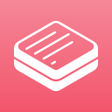 Ikon program: Panini - Language Exchang…