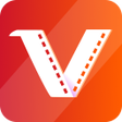 Icona del programma: Video downloader 2023