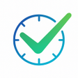 Icoon van programma: Weighk - Weigh to wake up