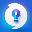 Ícone do programa: 9D VPN
