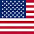프로그램 아이콘: Make america great again