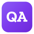 Icon of program: QA Mode