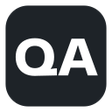 QA Mode icon