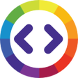 Programikonen: GitHub inline code color …