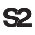 Иконка программы: S2 Fitness Studio