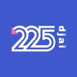 Icono de programa: Le djai225-prêt en ligne