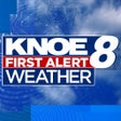 Ikon program: KNOE Weather
